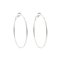 Classic Hoops - 50 mm