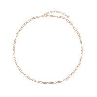 Chain Necklace