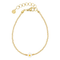 Little Daisy Bracelet