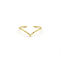 Ring 'Wish'