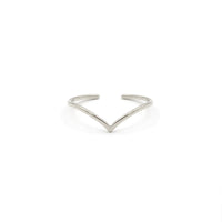Ring 'Wish'