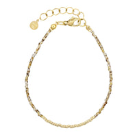 Simply Chic - Beige Stone