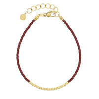 Simply Chic - Merlot