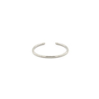 Tiny Stacking Ring