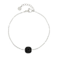 Black Onyx Bracelet