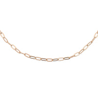 Chain Necklace