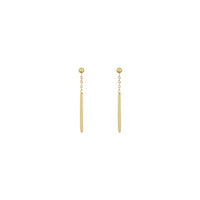 Little Bar Earstuds