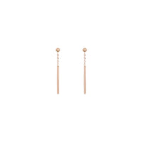 Little Bar Earstuds