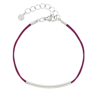 Tube It - Royal Aubergine