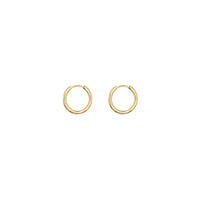 Minimalistic Earrings
