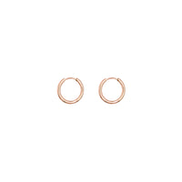 Minimalistic Earrings