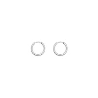 Minimalistic Earrings