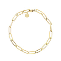 Chain Bracelet