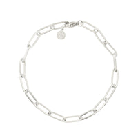 Chain Bracelet