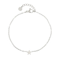 Little Star Bracelet