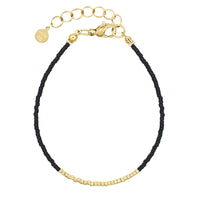 Simply Chique - Black