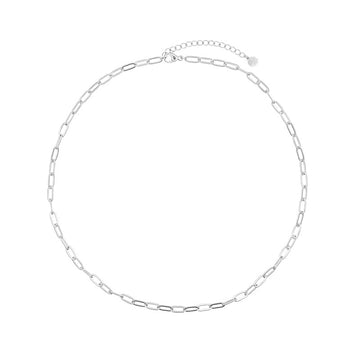 Chain Necklace