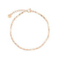 Delicate Chain Bracelet