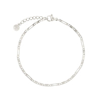 Delicate Chain Bracelet