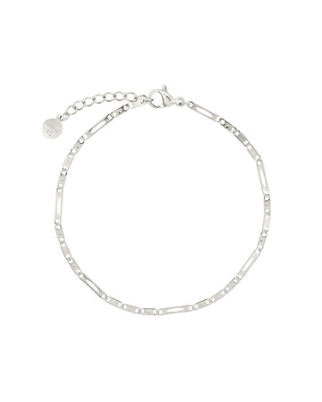 Delicate Chain Bracelet