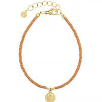 Little Coin Caramel