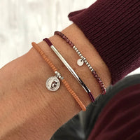 Tube It - Royal Aubergine