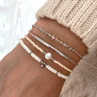 Little Sparkles - Champagne