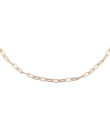 Chain Necklace