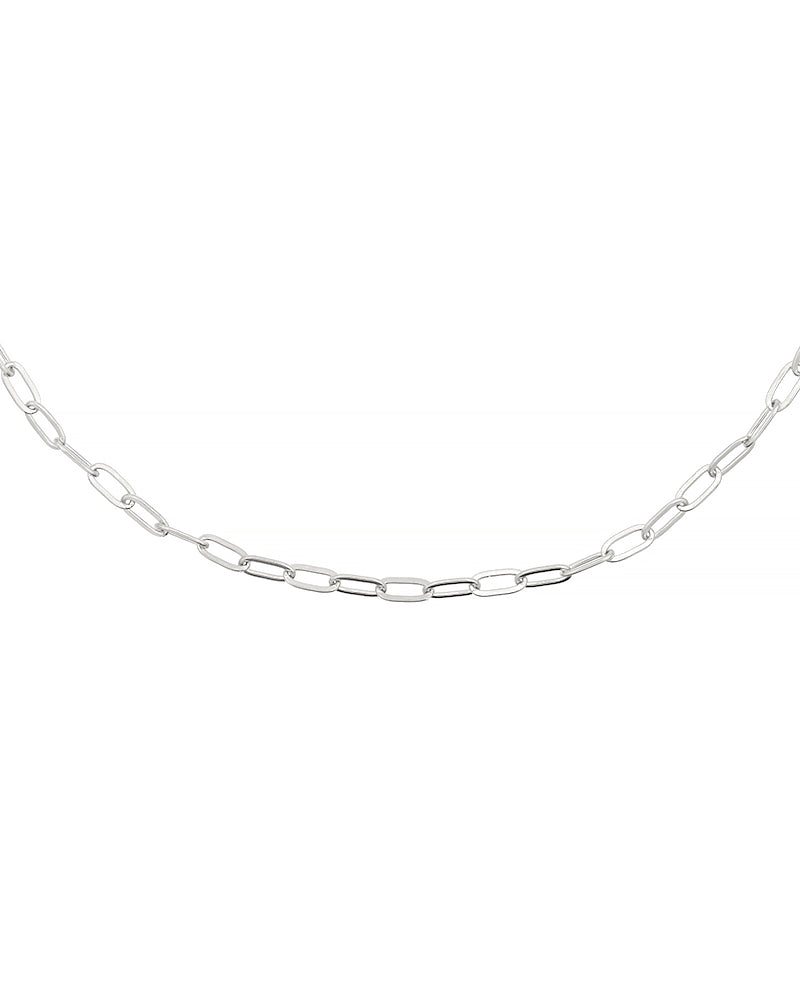 Chain Necklace