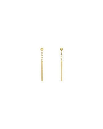 Little Bar Earstuds
