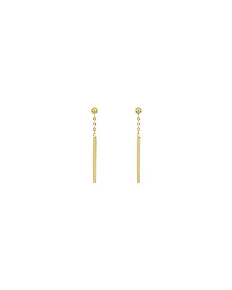Little Bar Earstuds