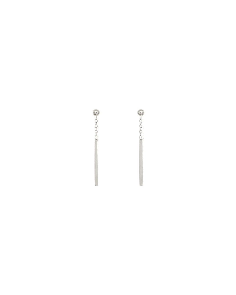 Little Bar Earstuds