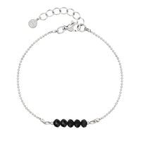 Little Sparkles - Black
