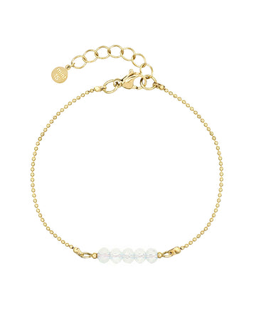 Little Sparkles - Opalite