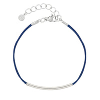 Tube It - Navy Blue