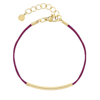 Tube It - Royal Aubergine