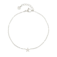 Little Star Bracelet