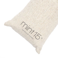 Mint15 Display pillow for bracelets